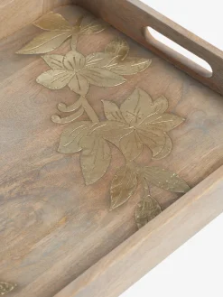 Westcott Tray