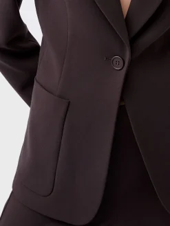 Whisper Blazer