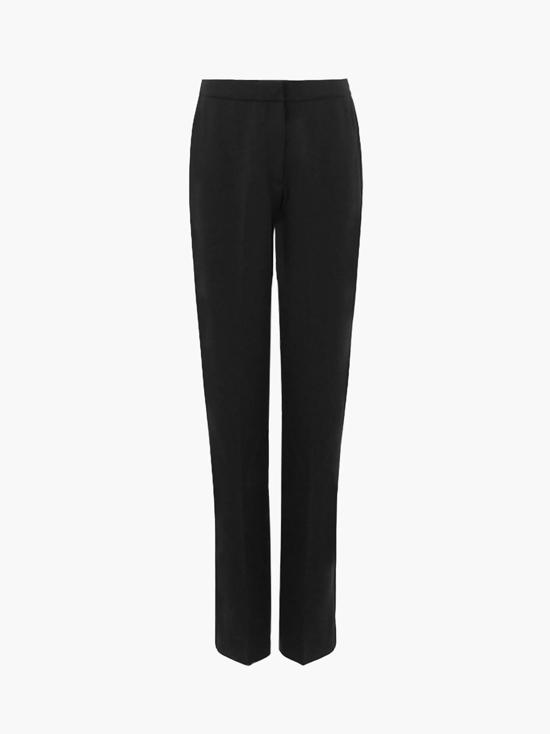 Whisper Ruth Tailored Trousers