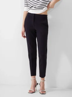 Whisper Ruth Tailored Trousers