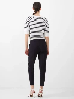 Whisper Ruth Tailored Trousers