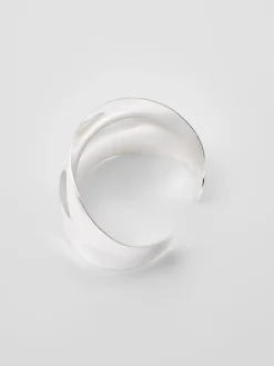 Wide Open Cuff