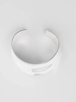 Wide Open Cuff