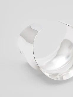 Wide Open Cuff