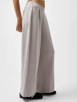 Wren Wide Leg Trousers