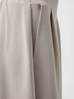 Wren Wide Leg Trousers