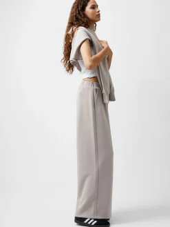 Wren Wide Leg Trousers