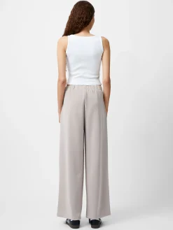 Wren Wide Leg Trousers
