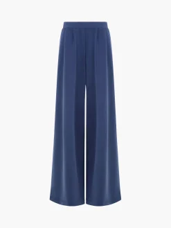 Wren Wide Leg Trousers