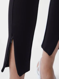 Xia Ponte Jersey Leggings