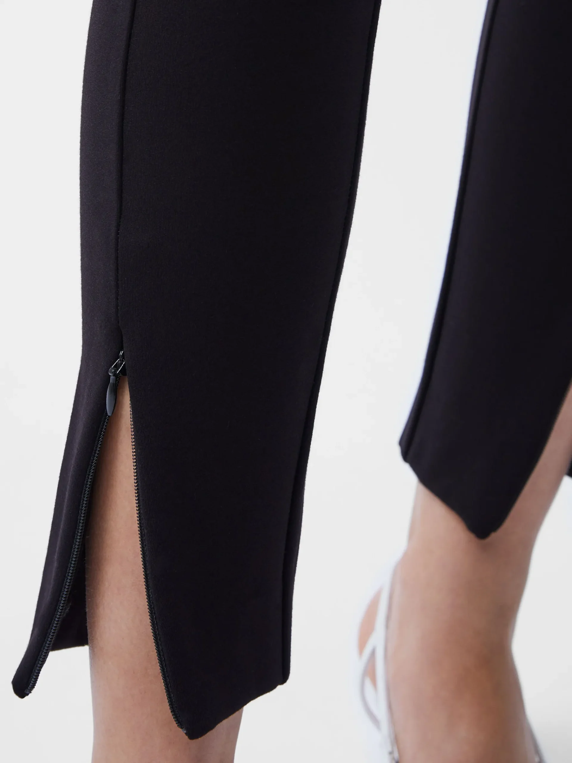 Xia Ponte Jersey Leggings