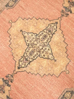 XL Kerala Chenille Rug