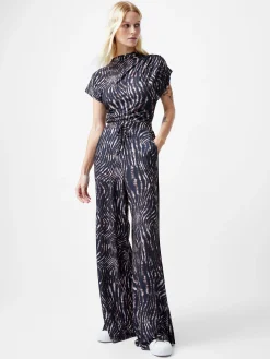 Zina Portia Trouser